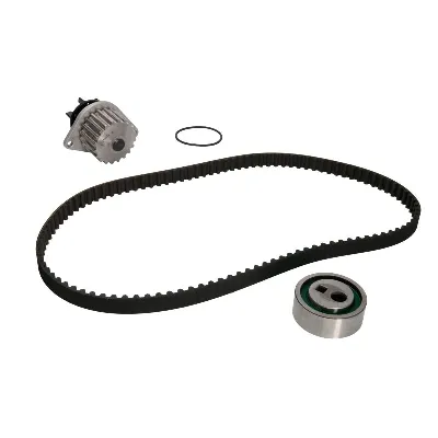 Pumpa za vodu + komplet zupčastog kaiša INA 530 0016 30 IC-BC45B1