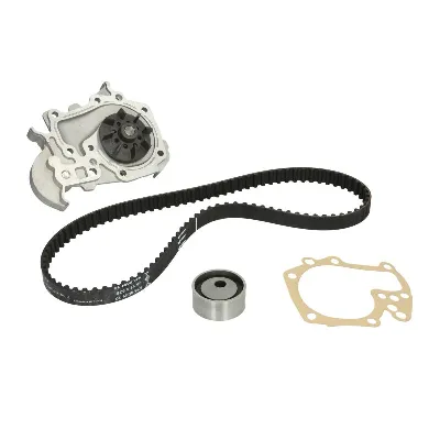 Pumpa za vodu + komplet zupčastog kaiša INA 530 0018 30 IC-BC45B2