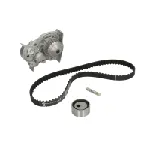 Pumpa za vodu + komplet zupčastog kaiša INA 530 0018 31 IC-BC45B3