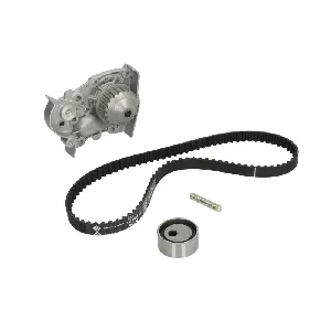 Pumpa za vodu + komplet zupčastog kaiša INA 530 0018 31 IC-BC45B3