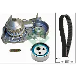 Pumpa za vodu + komplet zupčastog kaiša INA 530 0018 31 IC-BC45B3