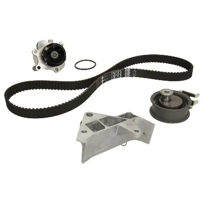 Pumpa za vodu + komplet zupčastog kaiša INA 530 0067 30 IC-CFB396