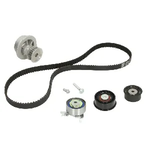 Pumpa za vodu + komplet zupčastog kaiša INA 530 0078 30 IC-BC45B7