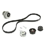 Pumpa za vodu + komplet zupčastog kaiša INA 530 0078 30 IC-BC45B7