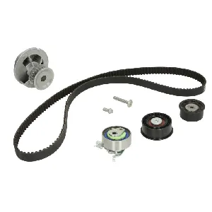 Pumpa za vodu + komplet zupčastog kaiša INA 530 0078 31 IC-BC45B8