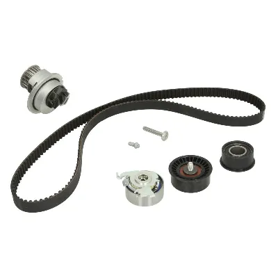 Pumpa za vodu + komplet zupčastog kaiša INA 530 0078 31 IC-BC45B8