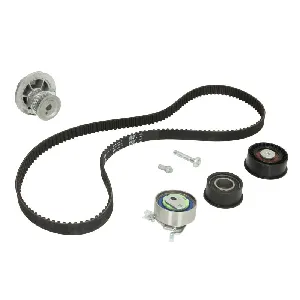 Pumpa za vodu + komplet zupčastog kaiša INA 530 0078 32 IC-BC45B9