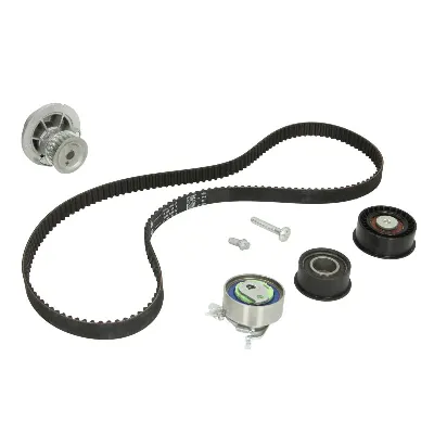 Pumpa za vodu + komplet zupčastog kaiša INA 530 0078 32 IC-BC45B9