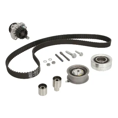 Pumpa za vodu + komplet zupčastog kaiša INA 530 0082 30 IC-BC45BA