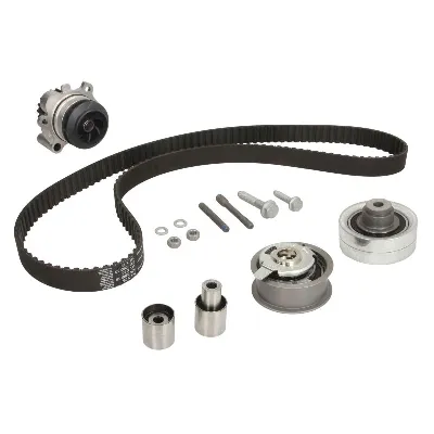 Pumpa za vodu + komplet zupčastog kaiša INA 530 0082 30 IC-BC45BA