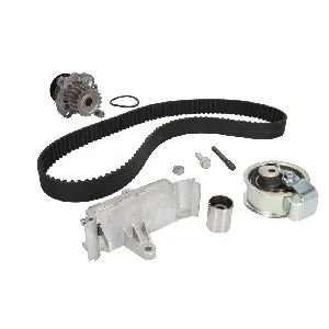 Pumpa za vodu + komplet zupčastog kaiša INA 530 0090 30 IC-BC45BB