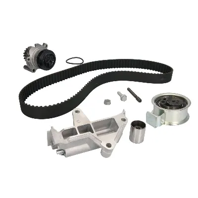 Pumpa za vodu + komplet zupčastog kaiša INA 530 0090 30 IC-BC45BB