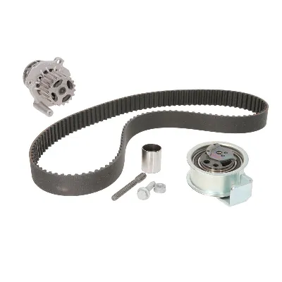 Pumpa za vodu + komplet zupčastog kaiša INA 530 0091 30 IC-DA49DD