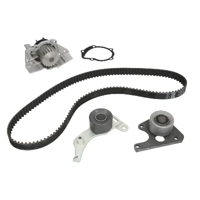 Pumpa za vodu + komplet zupčastog kaiša INA 530 0096 30 IC-BC45BD