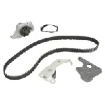 Pumpa za vodu + komplet zupčastog kaiša INA 530 0096 30 IC-BC45BD