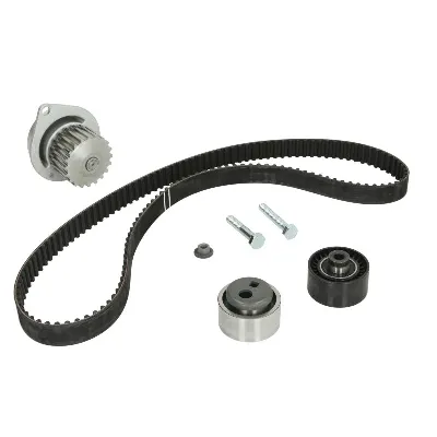 Pumpa za vodu + komplet zupčastog kaiša INA 530 0119 30 IC-BC45C1