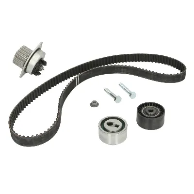 Pumpa za vodu + komplet zupčastog kaiša INA 530 0119 30 IC-BC45C1