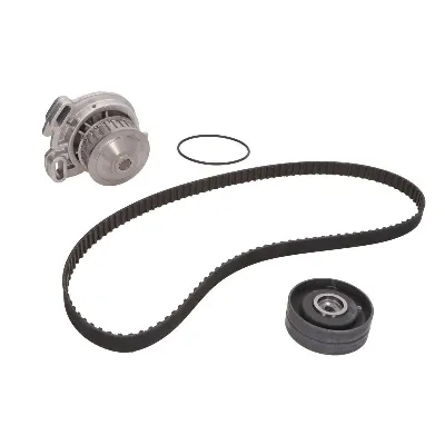Pumpa za vodu + komplet zupčastog kaiša INA 530 0151 30 IC-E1CDDE