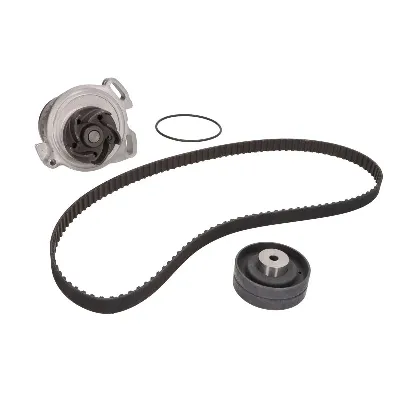 Pumpa za vodu + komplet zupčastog kaiša INA 530 0151 30 IC-E1CDDE