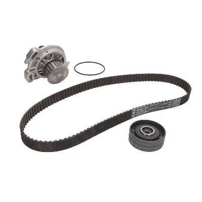 Pumpa za vodu + komplet zupčastog kaiša INA 530 0152 30 IC-D8C465