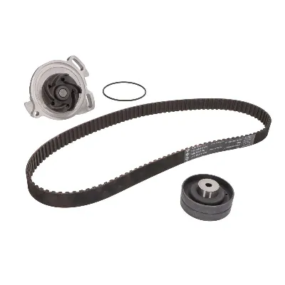 Pumpa za vodu + komplet zupčastog kaiša INA 530 0152 30 IC-D8C465