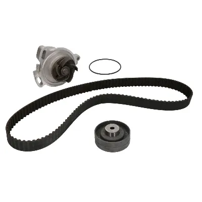 Pumpa za vodu + komplet zupčastog kaiša INA 530 0153 30 IC-D2FC9D