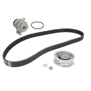 Pumpa za vodu + komplet zupčastog kaiša INA 530 0171 30 IC-BC45C5