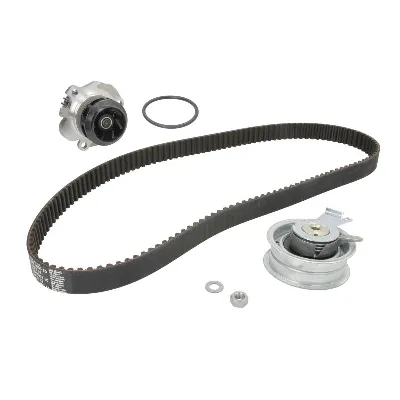 Pumpa za vodu + komplet zupčastog kaiša INA 530 0171 30 IC-BC45C5