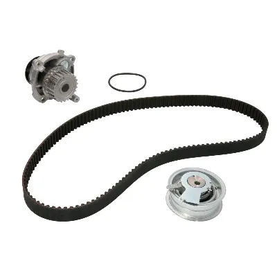 Pumpa za vodu + komplet zupčastog kaiša INA 530 0171 31 IC-C3ECBB