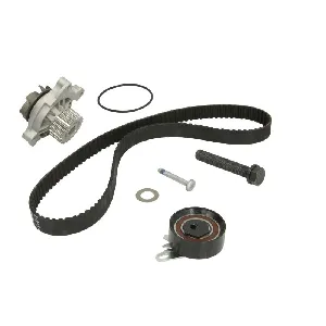 Pumpa za vodu + komplet zupčastog kaiša INA 530 0173 30 IC-BC45C6