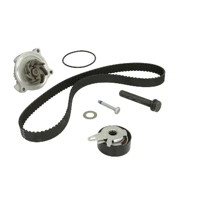 Pumpa za vodu + komplet zupčastog kaiša INA 530 0173 30 IC-BC45C6