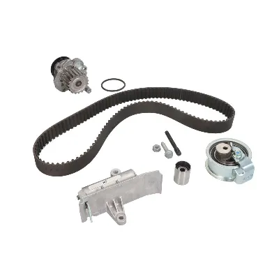 Pumpa za vodu + komplet zupčastog kaiša INA 530 0177 30 IC-D2FCA0