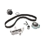 Pumpa za vodu + komplet zupčastog kaiša INA 530 0177 30 IC-D2FCA0