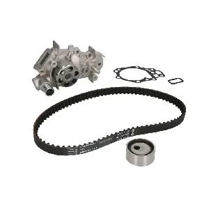 Pumpa za vodu + komplet zupčastog kaiša INA 530 0182 30 IC-BC45C8