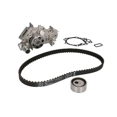 Pumpa za vodu + komplet zupčastog kaiša INA 530 0182 30 IC-BC45C8