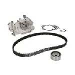 Pumpa za vodu + komplet zupčastog kaiša INA 530 0182 30 IC-BC45C8