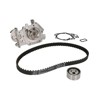 Pumpa za vodu + komplet zupčastog kaiša INA 530 0182 30 IC-BC45C8