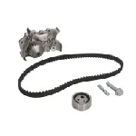 Pumpa za vodu + komplet zupčastog kaiša INA 530 0191 30 IC-BC45C9