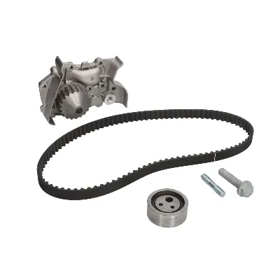 Pumpa za vodu + komplet zupčastog kaiša INA 530 0191 30 IC-BC45C9