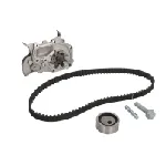 Pumpa za vodu + komplet zupčastog kaiša INA 530 0191 30 IC-BC45C9