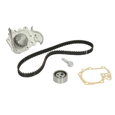 Pumpa za vodu + komplet zupčastog kaiša INA 530 0191 31 IC-BC45CA