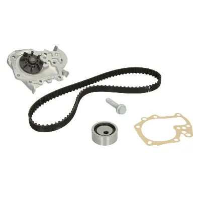 Pumpa za vodu + komplet zupčastog kaiša INA 530 0191 31 IC-BC45CA
