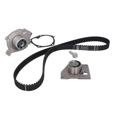 Pumpa za vodu + komplet zupčastog kaiša INA 530 0196 30 IC-BC45CC