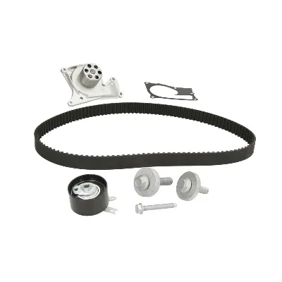 Pumpa za vodu + komplet zupčastog kaiša INA 530 0197 32 IC-DD1D45