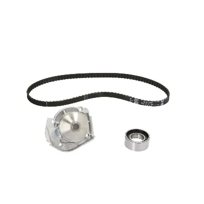 Pumpa za vodu + komplet zupčastog kaiša INA 530 0204 30 IC-D2FCA4