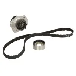 Pumpa za vodu + komplet zupčastog kaiša INA 530 0205 30 IC-C3B8E7