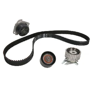 Pumpa za vodu + komplet zupčastog kaiša INA 530 0223 30 IC-C3B8E8