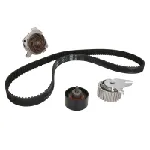 Pumpa za vodu + komplet zupčastog kaiša INA 530 0223 30 IC-C3B8E8