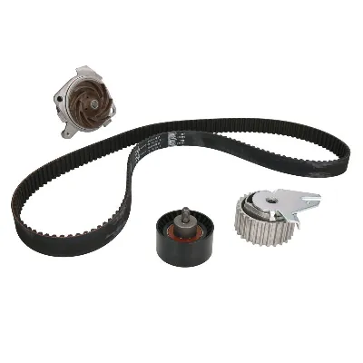 Pumpa za vodu + komplet zupčastog kaiša INA 530 0223 30 IC-C3B8E8