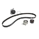 Pumpa za vodu + komplet zupčastog kaiša INA 530 0225 30 IC-BC45D2